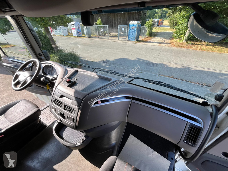 Tracteur DAF XF  XF  SSC *STANDARD*Intarder*E6C