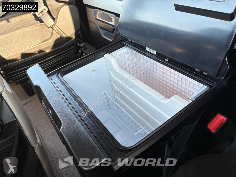 جرار Iveco S-Way 460 4X2 NEW! 2xTanks HPEB...