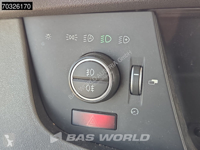 جرار Volvo 500  4X2 Globe 2xTanks Xenon...