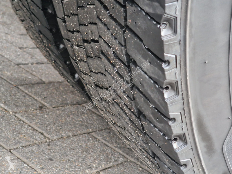 Trekker Scania S500 Highline 4x2 - Full spec -...