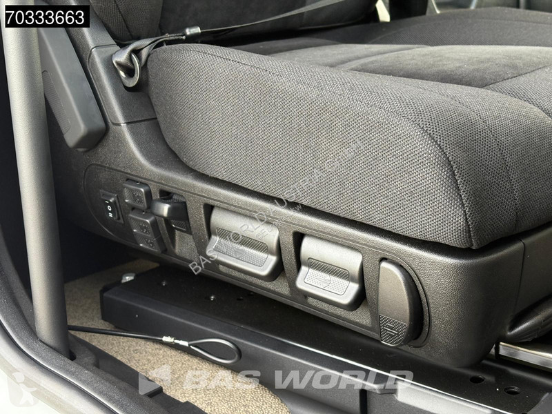 Cabeza tractora Iveco S-Way 500 4X2 NEW!...