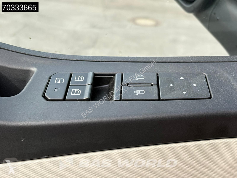 Cabeza tractora Iveco S-Way 500 4X2 NEW!...