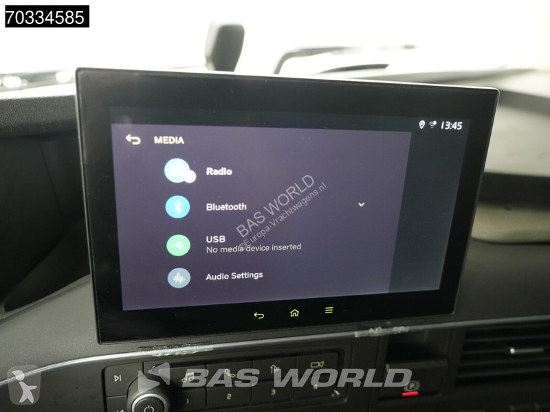 Cabeza tractora Volvo FH 460 4X2 Globe APK...