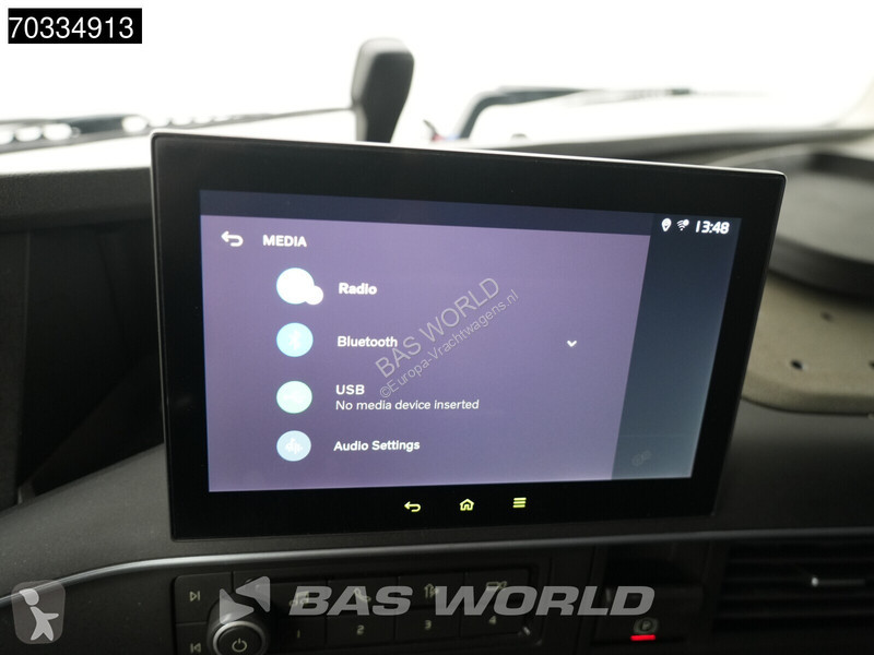 Tahač Volvo FH 460 4X2 Globe APK 08-2027 2x...