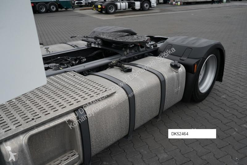Тягач DAF XG / 480 / ACC / EURO 6 / I – COOL /...