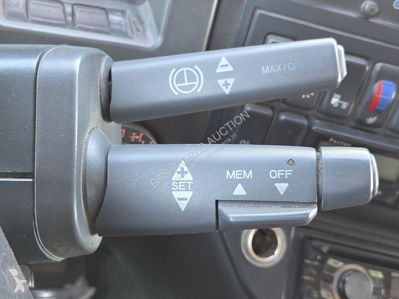 Traktor MAN 41.660