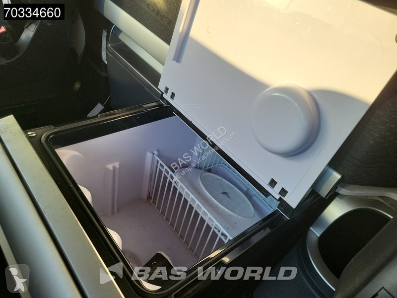 Traktor DAF 530  4X2 SSC NL-Truck APK Hydraulic...