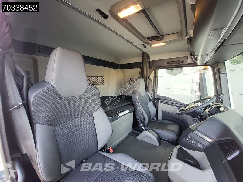 Trattore Stradale MAN 33.440 6X4 NEW! TN 6x4...