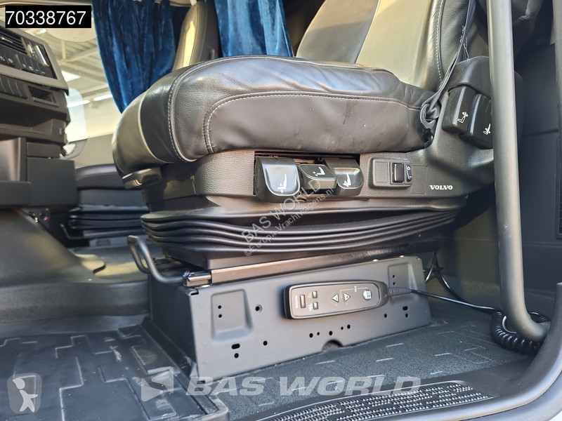 Volvo FH 500 FH 4X2 XL -Truck APK 07-2027 2x...