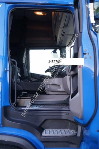 Tahač Scania R 450  / RETARDER /  I-PARK COOL /...