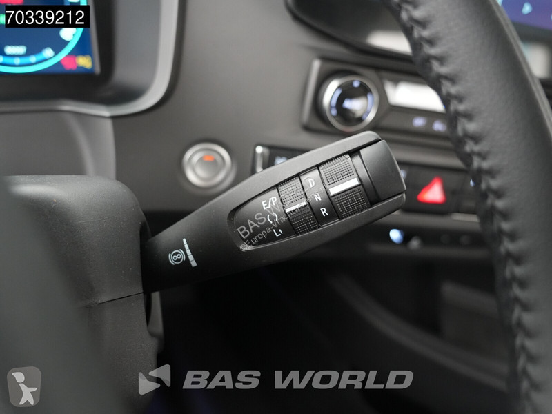 ETopas 600 4X2 NEW! CATL 621KWh 560km range...