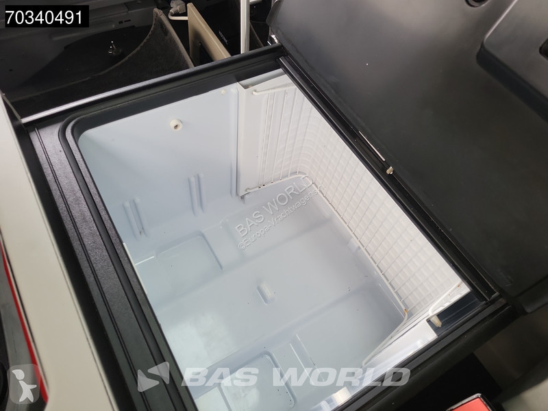 Trekker Iveco X-Way 570 4X2 NL-Truck APK...