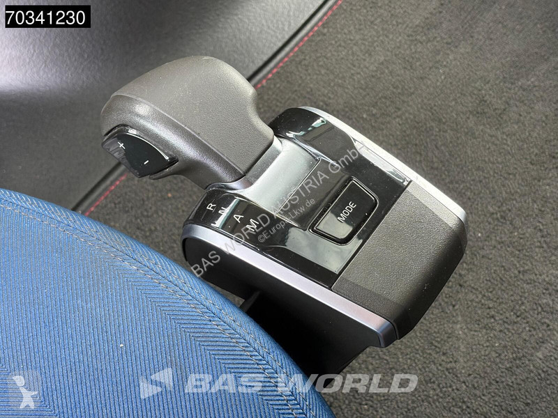Traktor Volvo FH 460 4X2 XL Mega I-ParkCool 2x...