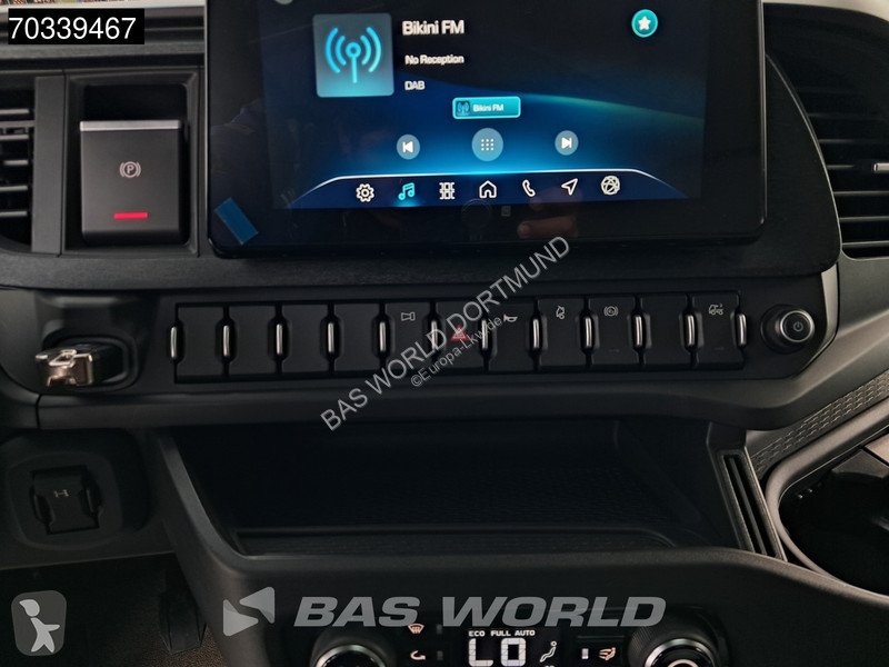 Tahač Iveco S-Way 500 4X2 NEW! MEGA Retarder 2x...