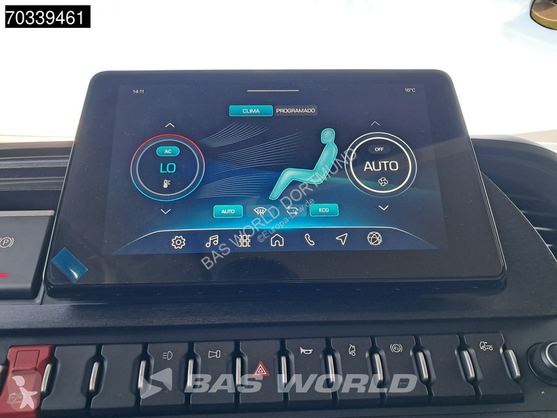 Traktor Iveco S-Way 500 4X2 NEW! Retarder...