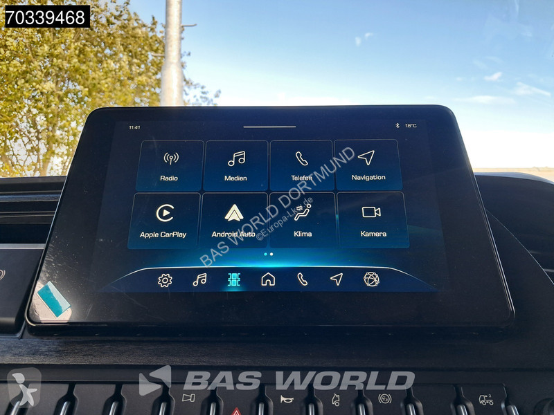 Traktor Iveco S-Way 500 4X2 NEW! MEGA Retarder...