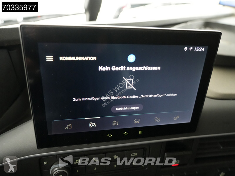 Cabeza tractora Volvo 500  4X2 XL Retarder 2x...