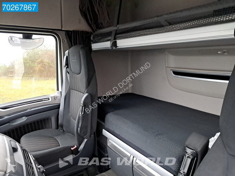 Traktor DAF 450 4X2 SC ACC Euro 6