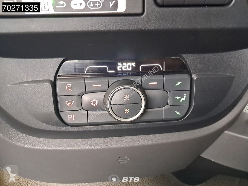 Traktor DAF 480 4X2 SC LED Standklima