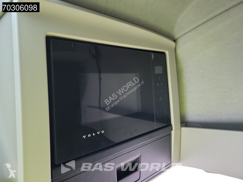 Trattore Stradale Volvo 780 4X2 NEW! XL...