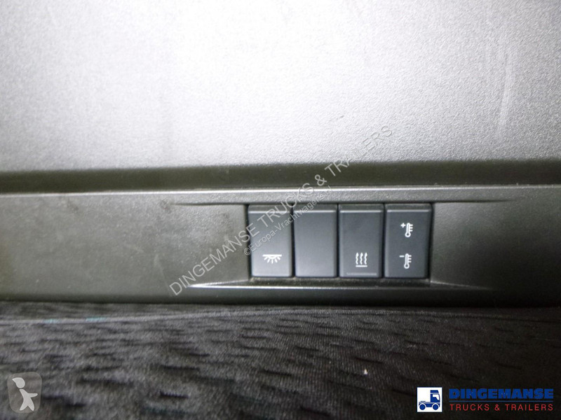 Trattore Stradale Volvo 450 4x2 Euro 6 +...