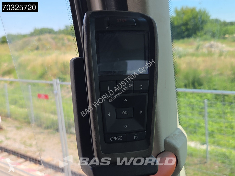 Trattore Stradale Volvo 4X2 25th Anniversary!...