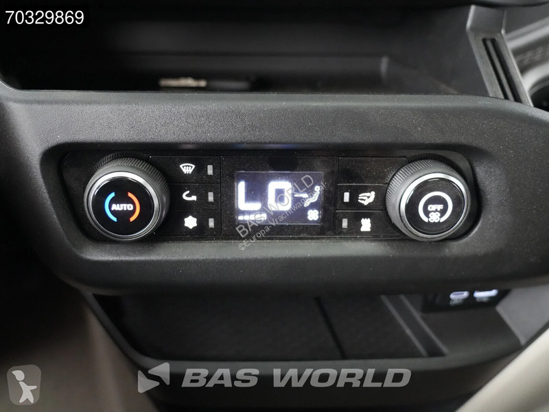 جرار Iveco S-Way 500 4X2 NEW! HPEB ACC 2x beds...