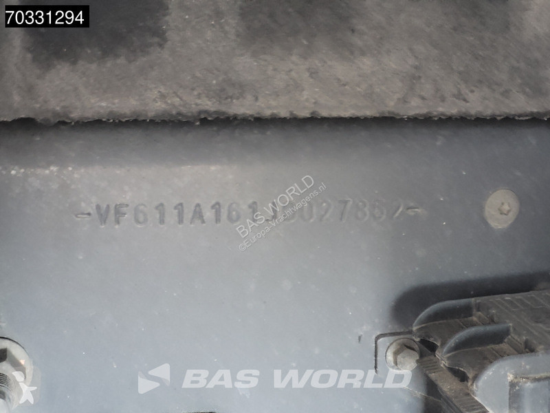 Traktor Renault T 460 4X2 A! SleeperCab PTO...