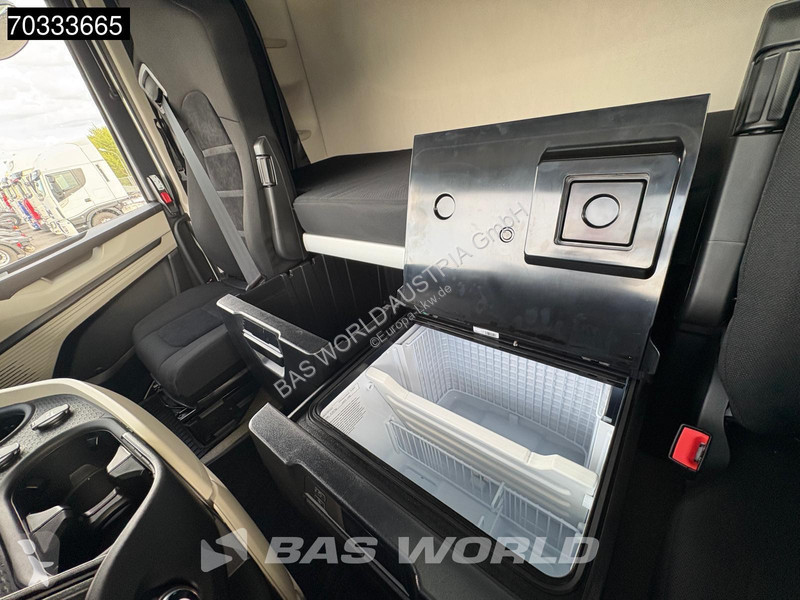 Cabeza tractora Iveco S-Way 500 4X2 NEW!...