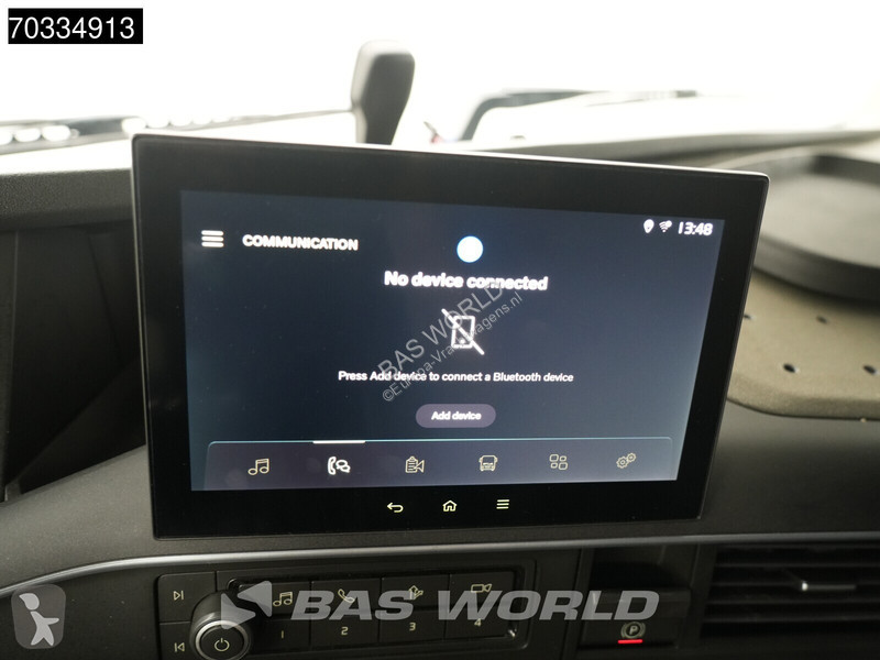 Tahač Volvo FH 460 4X2 Globe APK 08-2027 2x...