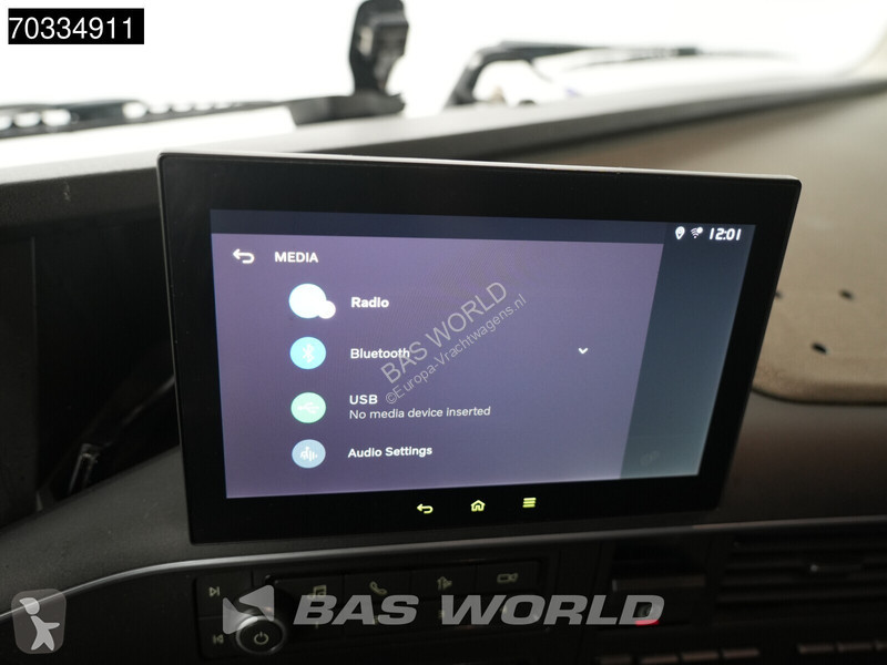 Tahač Volvo FH 460 4X2 Globe APK 08-2027 2x...