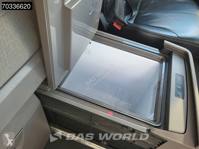 Tractor Scania S450 S 4X2 NL-Truck APK 08-2027...