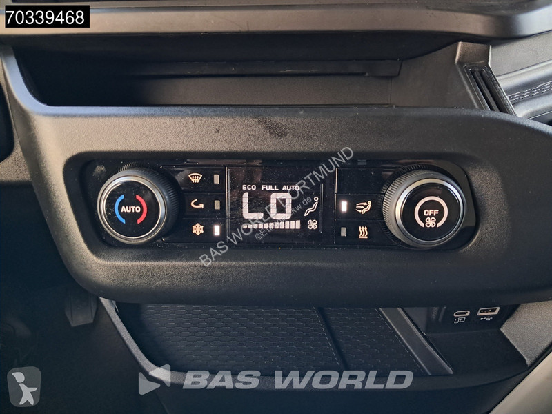 Traktor Iveco S-Way 500 4X2 NEW! MEGA Retarder...