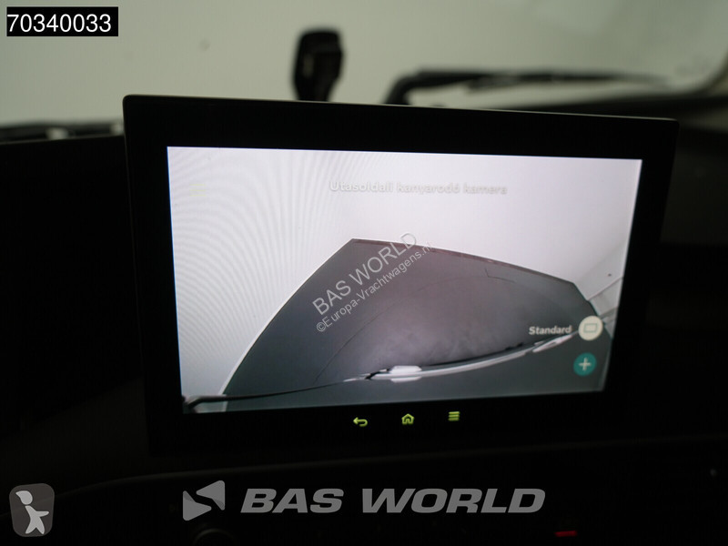 Traktor Volvo FH 460 4X2 XL APK 01-2028 2x...
