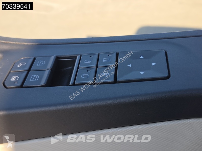 Traktor Iveco S-Way 460 4X2 NEW! MEGA HPEB...
