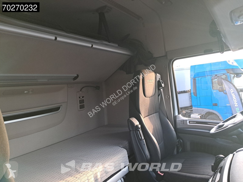 Trattore Stradale DAF 480 4X2 SC Intarder 2...