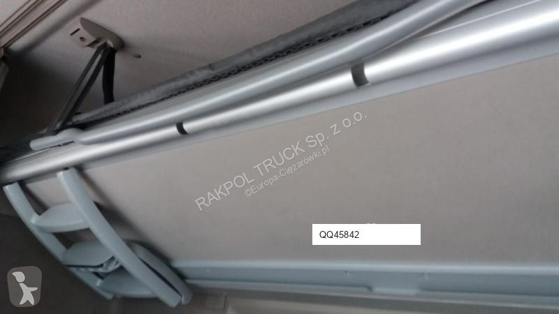 Traktor DAF 106460