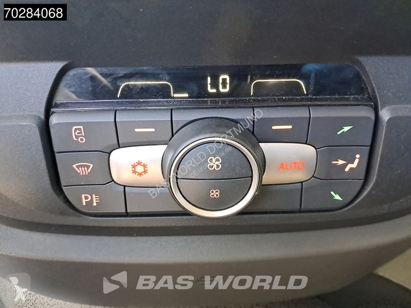 Traktor DAF 480 4X2 SSC Retarder 2x Tanks...