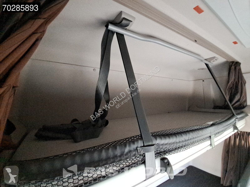 Trattore Stradale DAF 480 4X2 SSC Retarder...