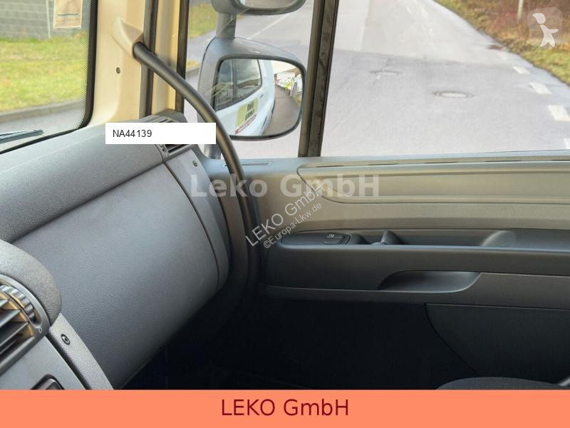 Traktor DAF CF 400.19