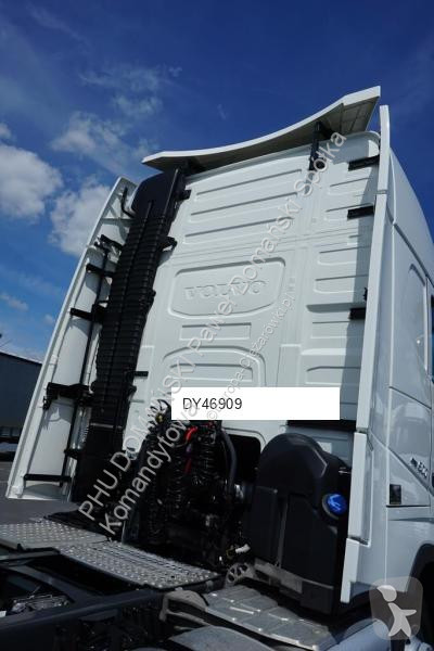 Tahač Volvo FH / 500 / I – SAVE / XL / EURO 6 /...