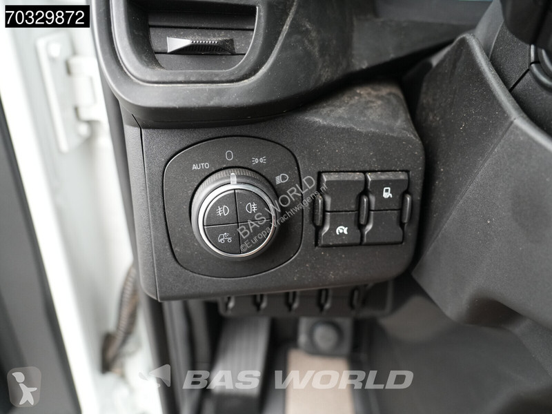 جرار Iveco S-Way 500 4X2 NEW! HPEB ACC 2x beds...