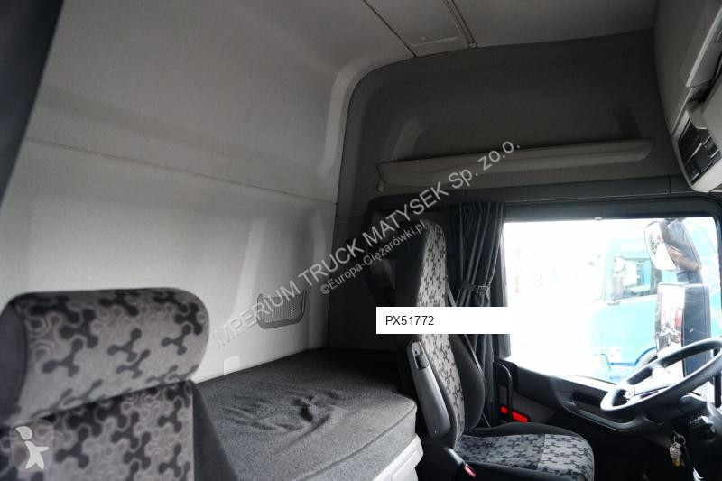 جرار Scania