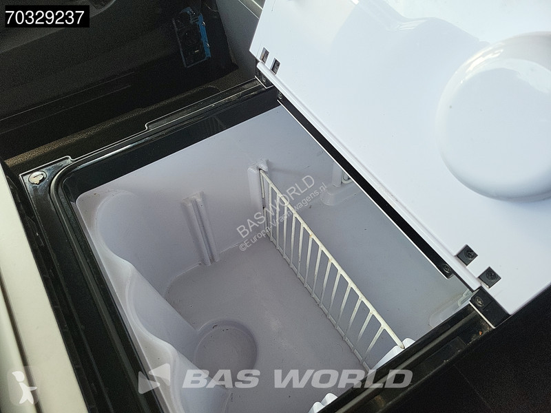 جرار DAF 450 4X2 SSC Hydraulic Alcoa's...