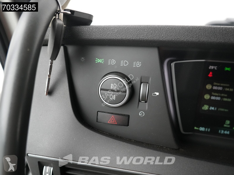 Cabeza tractora Volvo FH 460 4X2 Globe APK...