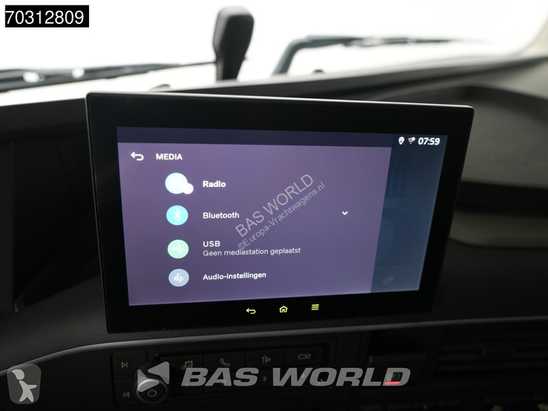 Tahač Volvo FH 460 4X2 Full-Option! -Truck APK...