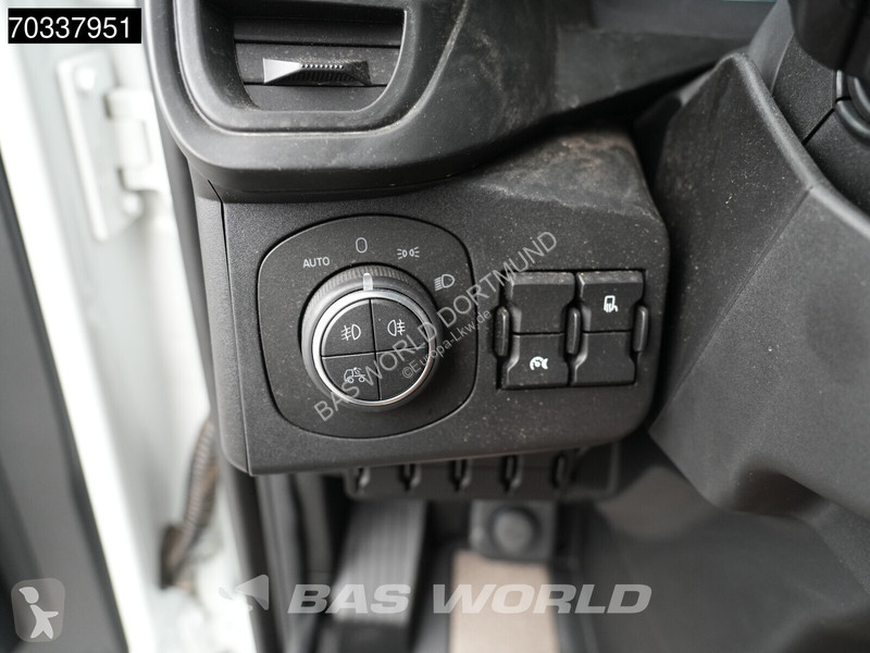 Ciągnik siodłowy Iveco S-Way 500 4X2 NEU! HPEB...