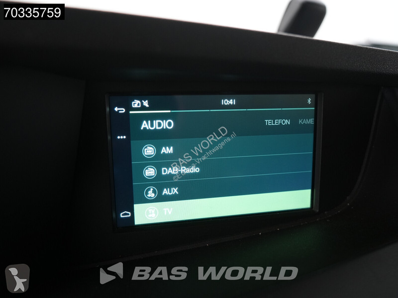 Тягач Volvo 6X4 XL Retarder Hydraulic...