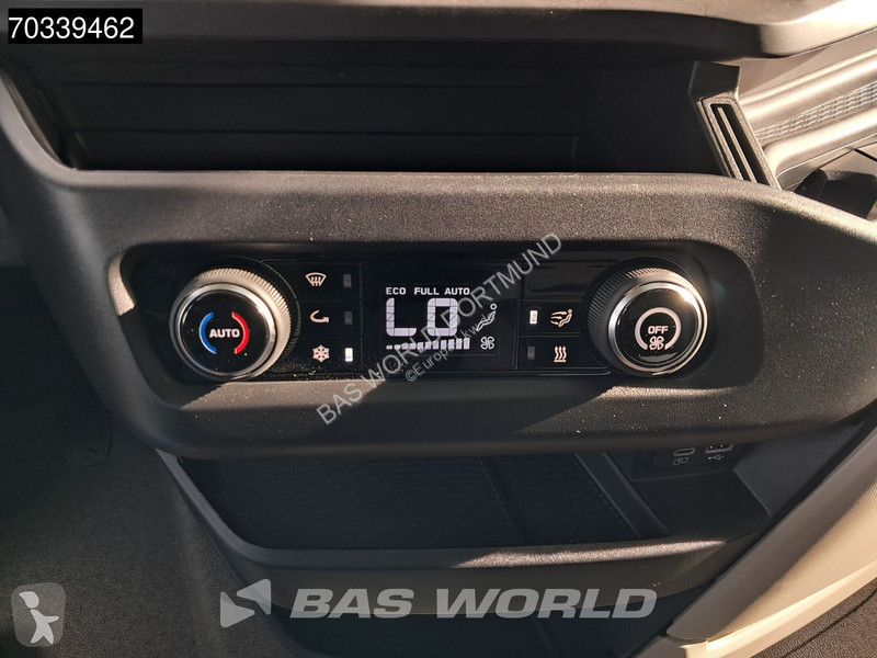 Tahač Iveco S-Way 500 4X2 NEW! Retarder 2xTanks...