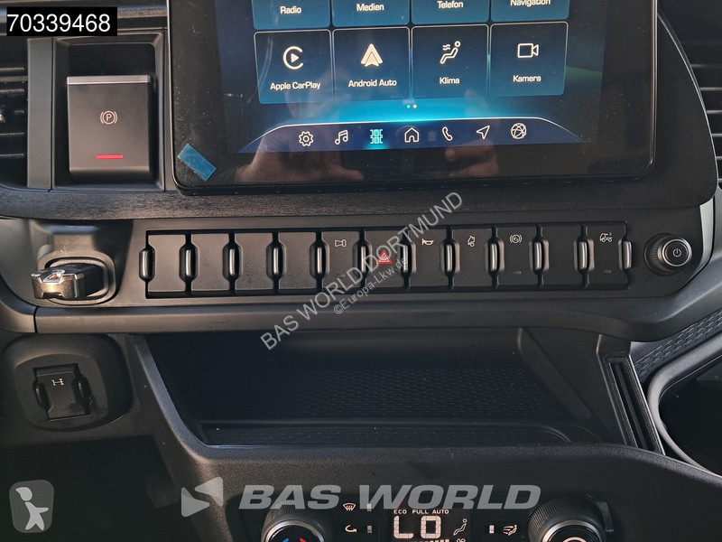 Traktor Iveco S-Way 500 4X2 NEW! MEGA Retarder...
